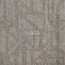 Ковровая плитка Art Exposure Коллекция Trusted Guide Trusted Guide 958 фото 1 | FLOORDEALER